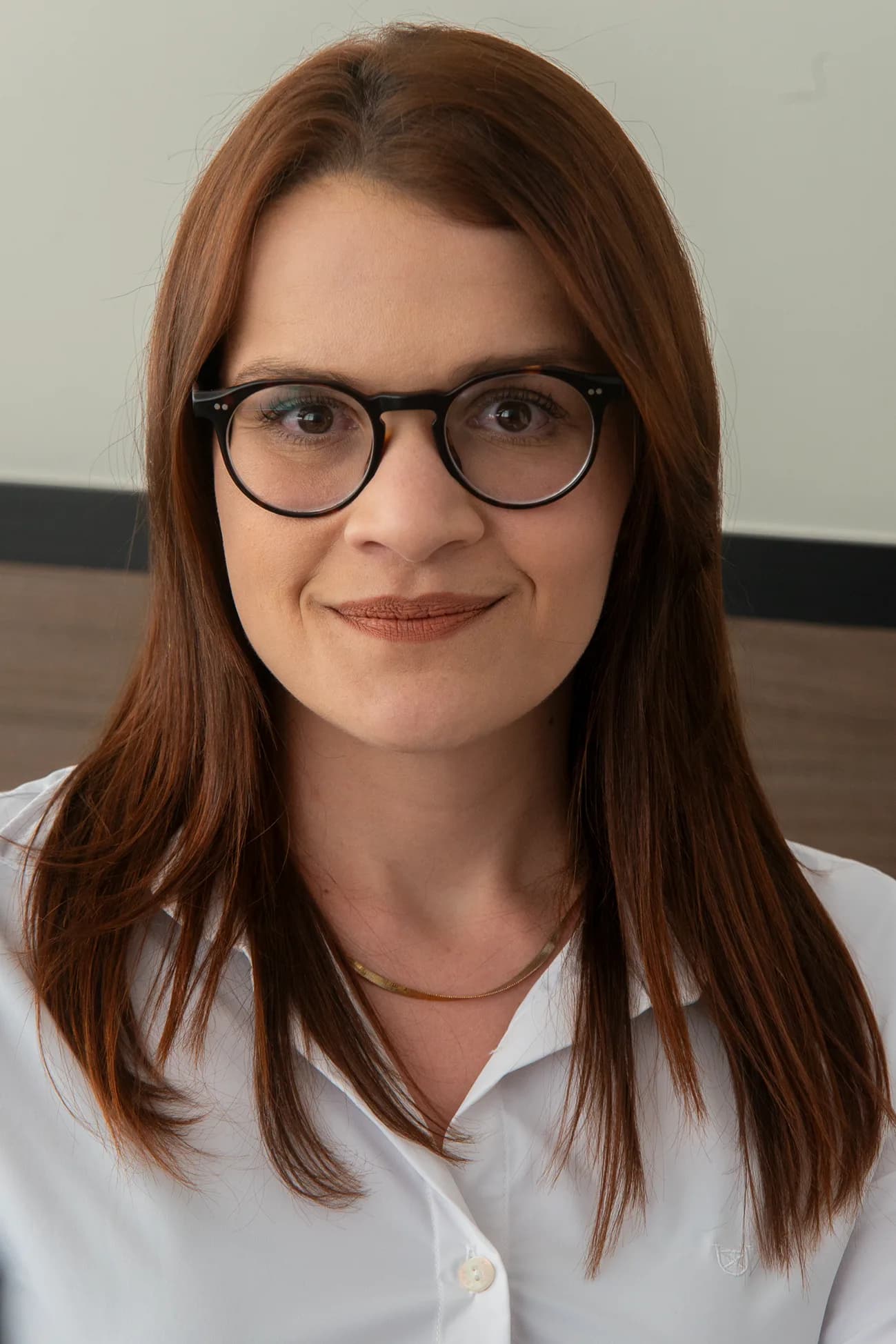 Larissa de Oliveira Lima