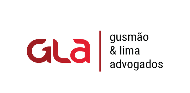 GLA | Gusmão & Lima Advogados