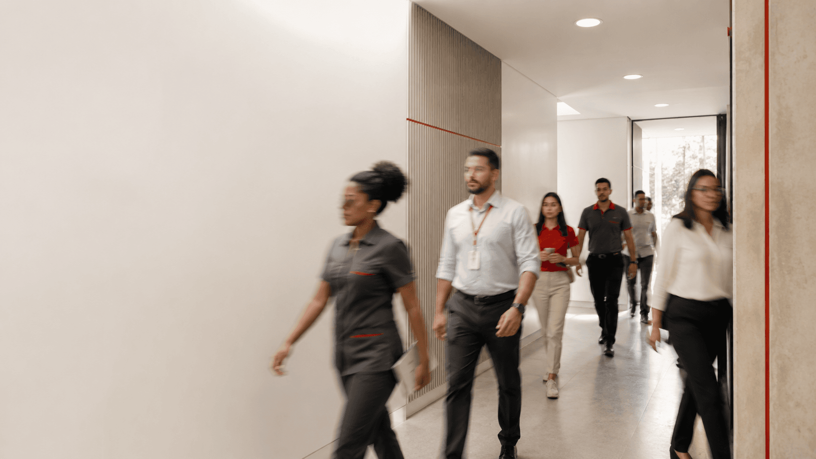Fim da Escala 6x1: O Que Muda com a Jornada de 40 Horas e Como Sua Empresa Deve se Preparar